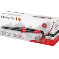Remington fer à boucle CI9755
