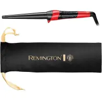 Remington fer à boucle CI9755