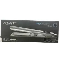 Mac lisseur styler mc-5581
