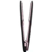 Mac lisseur cheveux  230°C/450°F  MC5529