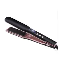 Mac lisseur cheveux  230°C/450°F  MC5529