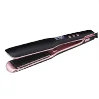 Mac lisseur cheveux  230°C/450°F  MC5529