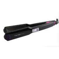 Mac lisseur mc-2080 230°C/450°F