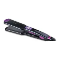 Mac lisseur mc-2080 230°C/450°F