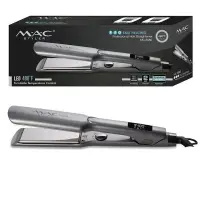 Mac lisseur mc-5580 LCD Titane  Puissance 60W