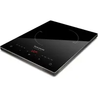 Taurus plaque de cuisson électrique portable  2000W IH2010