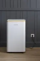 Rowenta Climatiseur portable 11000btu 3kw AU5610F0