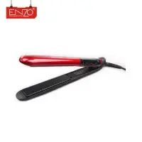 Enzo lisseur cheveux double plaque  en-3119
