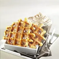 Moulinex croque gaufre grill noir SW611812
