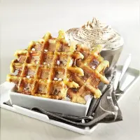 Moulinex croque gaufre grill noir SW611812