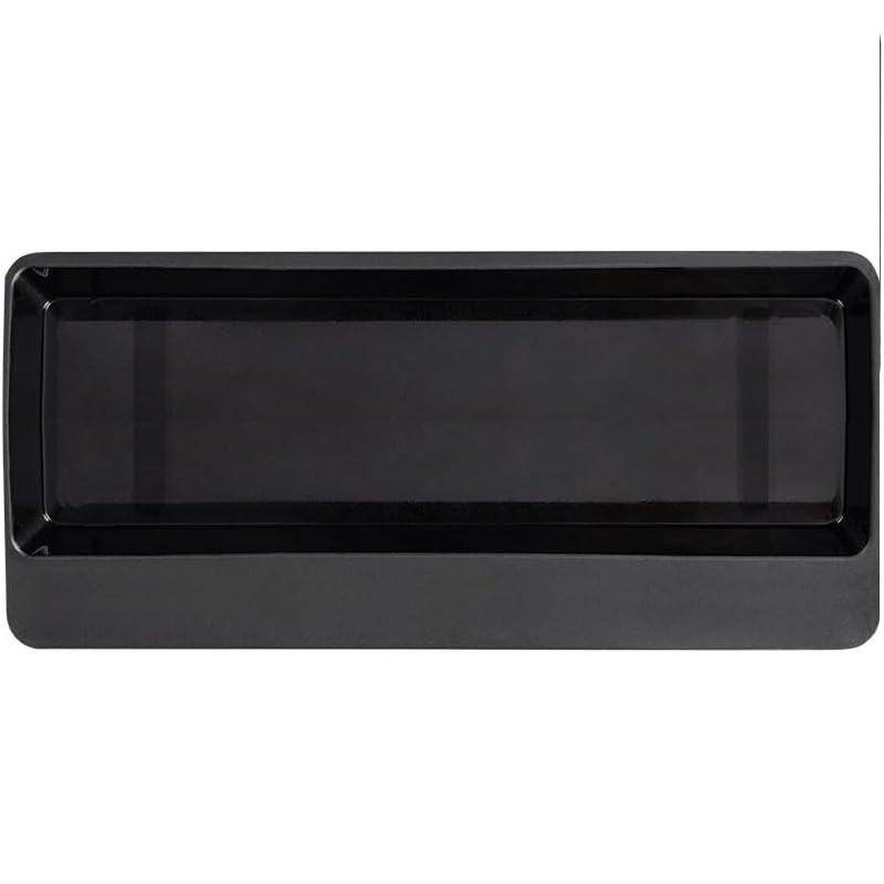 Livoo plancha gril bambou 2200W noir DOC202