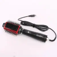 Enzo brosse soufflante smooth+ en-4123