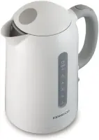 Kenwood bouilloire  true 1,6L JKP210
