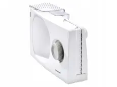 Silvercrest Trancheuse électrique SAS 100 A1