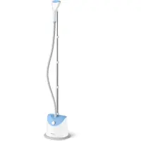 Philips défroisseur vapeur vertical GC482/26