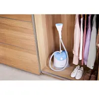 Philips défroisseur vapeur vertical GC482/26