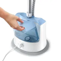 Philips défroisseur vapeur vertical GC482/26