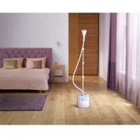 Philips défroisseur vapeur vertical GC482/26