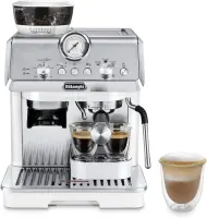 Delonghi cafetiere la specialista  EC 9155.MB