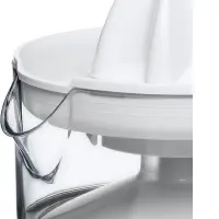 Braun presse agrume electrique CJ3000WH