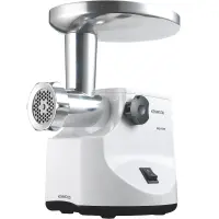 Kenwood hachoir viande meat grinder mincer 1500W MG470