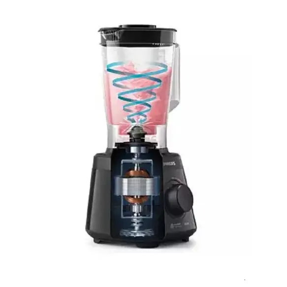 Philips blender + mixeur + hachoir HR2141/90