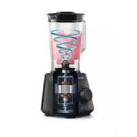 Philips blender + mixeur + hachoir HR2141/90
