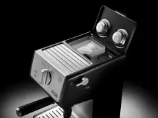 Delonghi cafetières expresso  ECP35.31