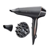 Remington seche cheveux proluxe AC9140B