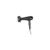 Remington seche cheveux proluxe AC9140B