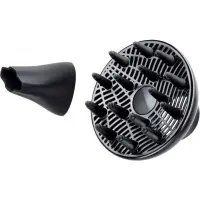 Remington seche cheveux proluxe AC9140B