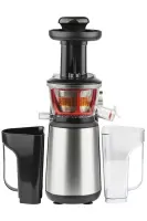 HKoening Extracteur Jus GSX 12