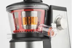 HKoening Extracteur Jus GSX 12