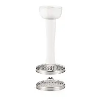 Moulinex Bras Mixeur Marie DDG10110