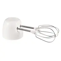 Moulinex Bras Mixeur Marie DDG10110