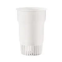 Moulinex Bras Mixeur Marie DDG10110