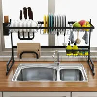 Support de Cuisine Taille  85 cm Poids  1.5 kg