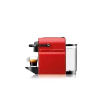Krups Yy1531Fd Inissia  cafetière  machine a café