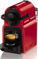 Krups Yy1531Fd Inissia  cafetière  machine a café