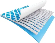 INTEX pscine avec accessoires prism 305x76 cm 26700