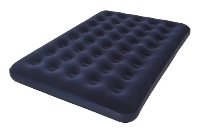 Bestway matelas gonflable 2 place   67287