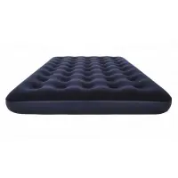 Bestway matelas gonflable 2 place   67287