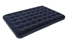 Bestway matelas gonflable 2 place   67287