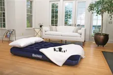Bestway matelas gonflable 2 place   67287