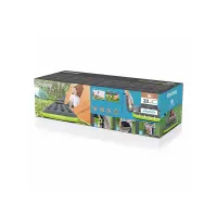 Bestway matelas gonflable  188x99x22cm 67619