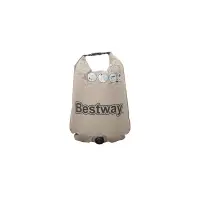 Bestway matelas gonflable  188x99x22cm 67619