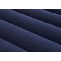 Bestway matlas gonflable 191x137x30 67681