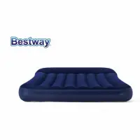 Bestway matlas gonflable 191x137x30 67681