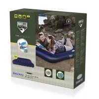 Bestway matlas gonflable 191x137x30 67681