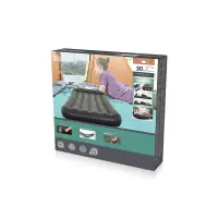 Bestway matelas gonflable  188x99x30cm 67680
